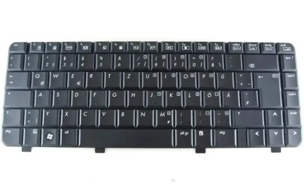 HP 448615-111