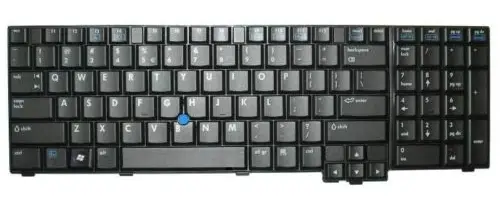HP 450472-211