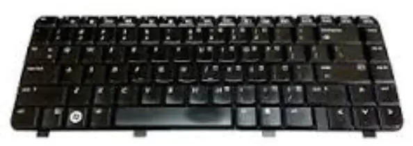 HP 452236-051