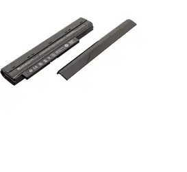 HP 459196-050