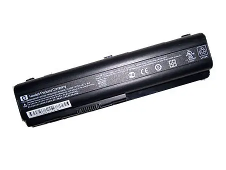 HP 462889-741