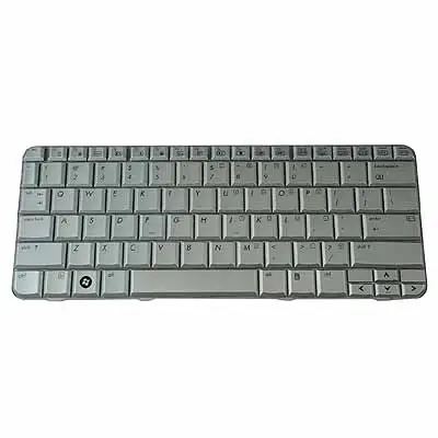 HP 464138-041