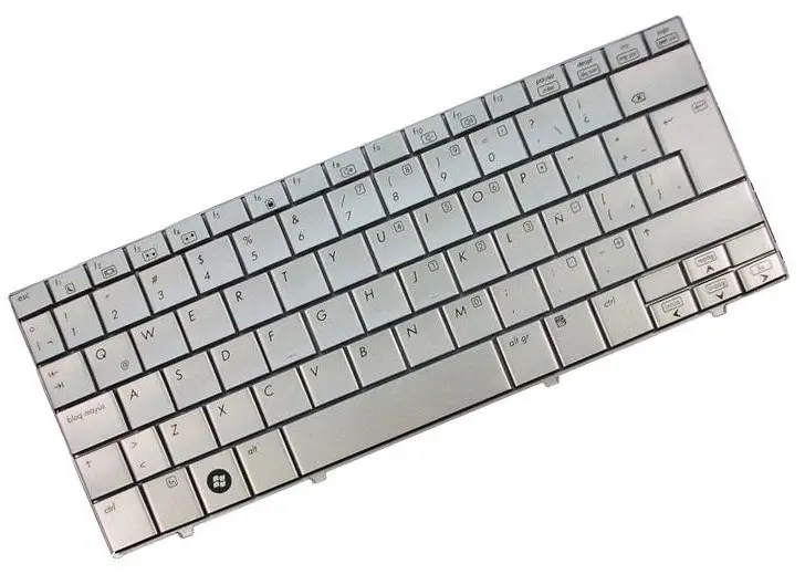 HP 468509-131