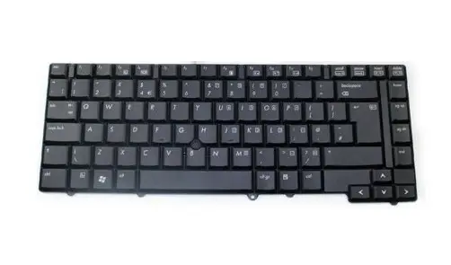 HP 468778-B31