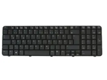 HP 480001-BG1