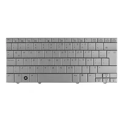 HP 482280-031