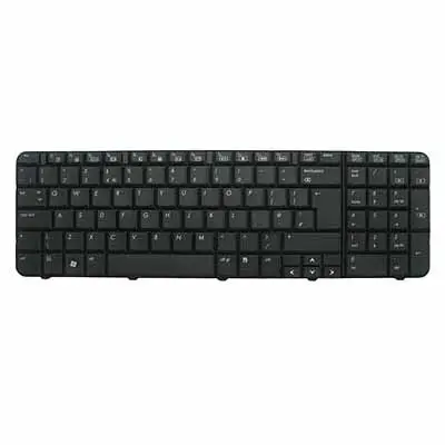 HP 485424-031