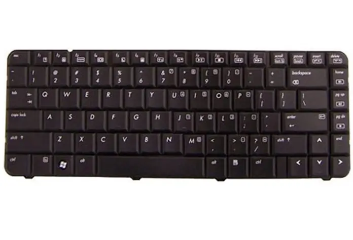 HP 486654-031