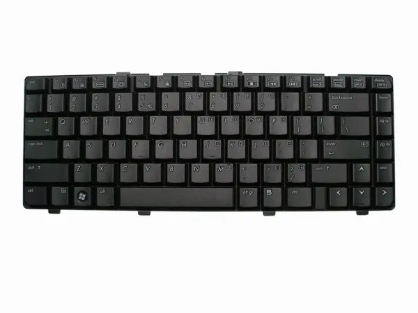 HP 487136-DD1