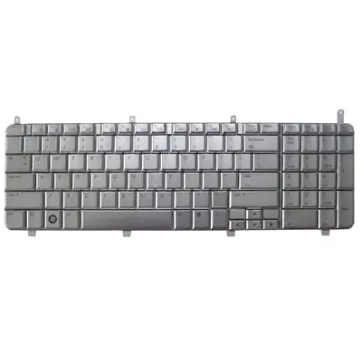 HP 489801-131