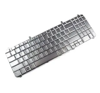 HP 490240-BG1