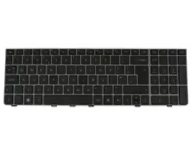 HP 490327-041