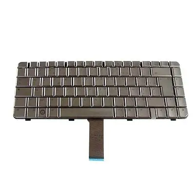 HP 492990-031