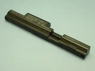 HP DC376A