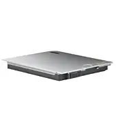 HP DC907A