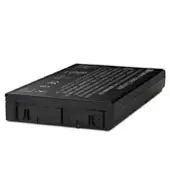 HP DG105A