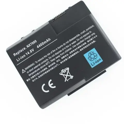 HP DL615A