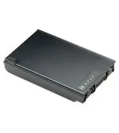 HP EG415AA