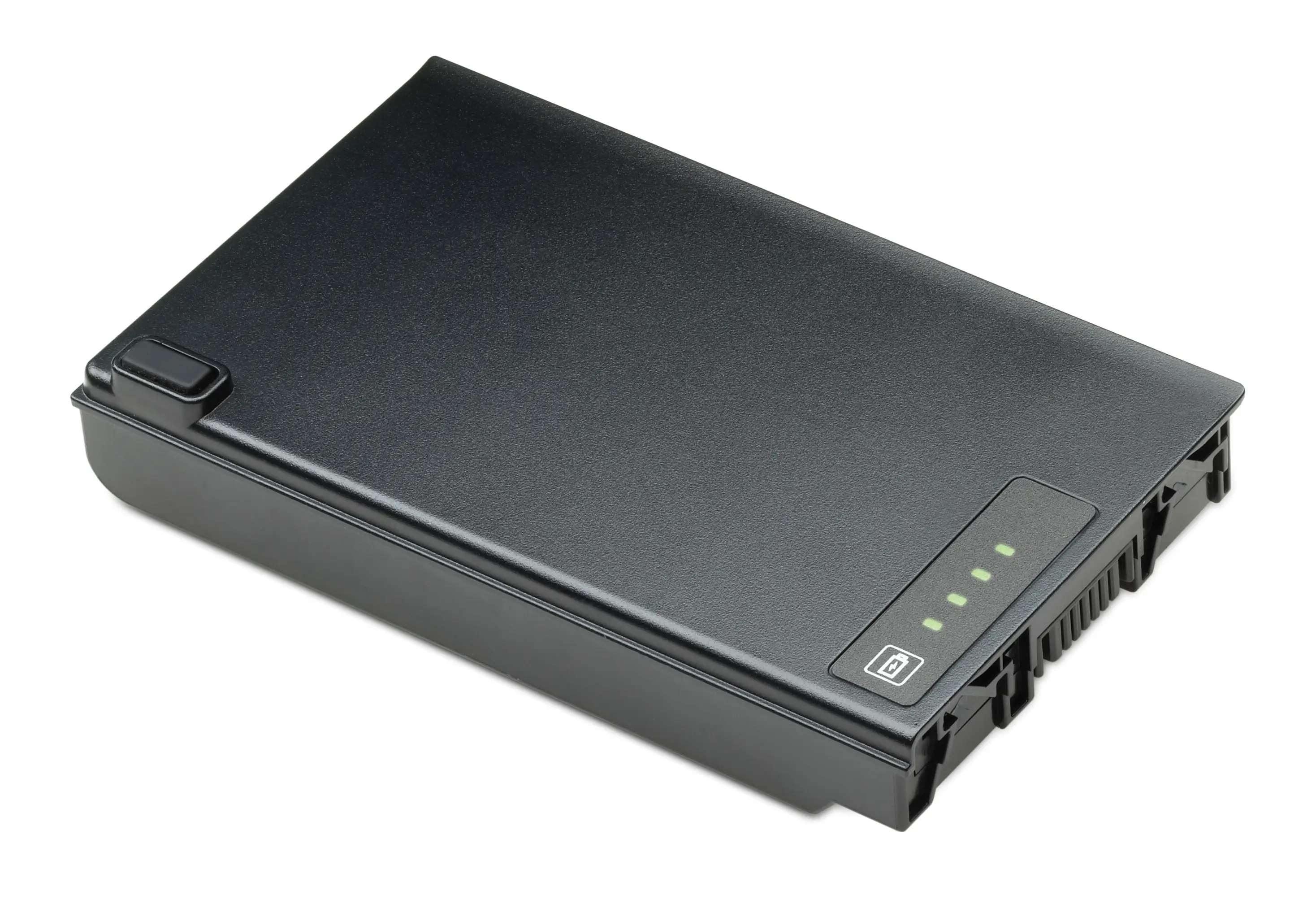 HP PB991A