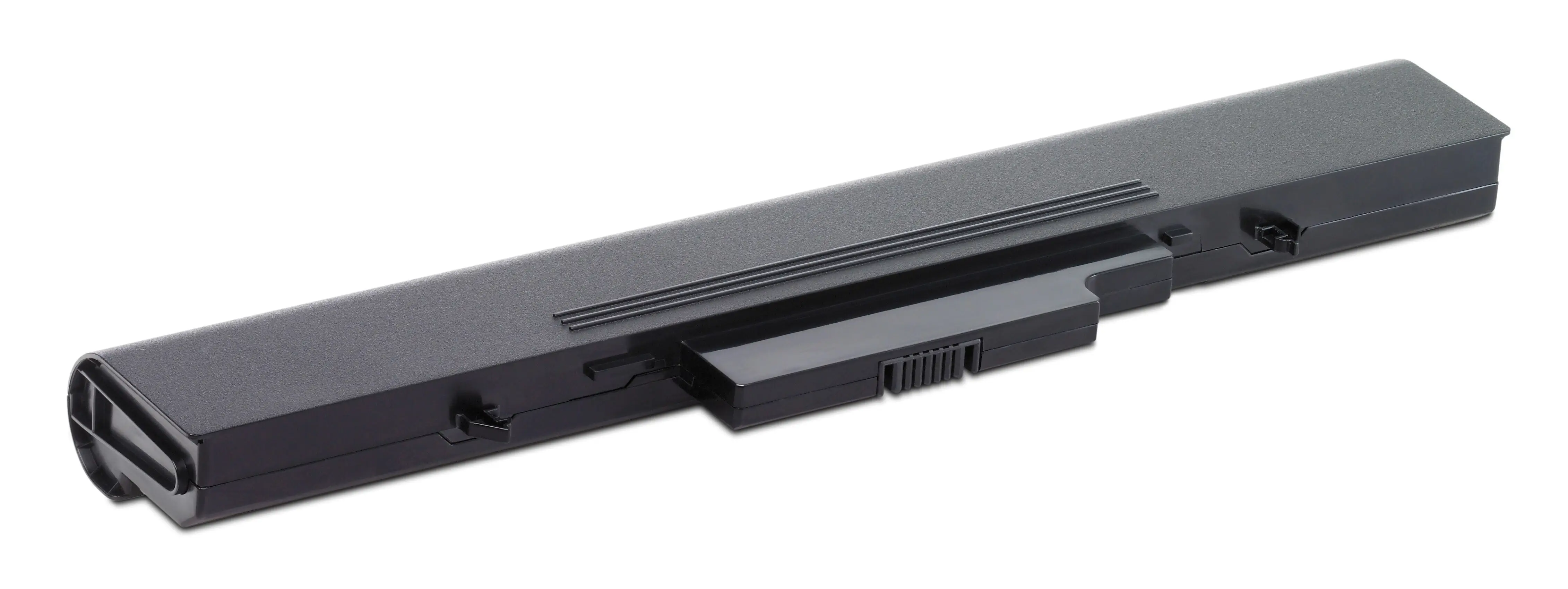 HP RW557AA