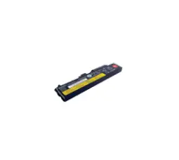 Hypertec 0A36283-HY