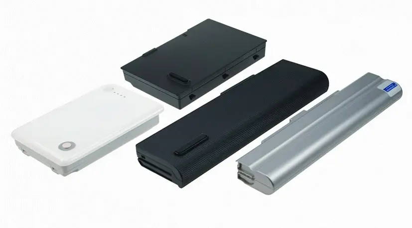 Hypertec A Hypertec equivalent battery for Thinkpad T60 THK-BAT/T60