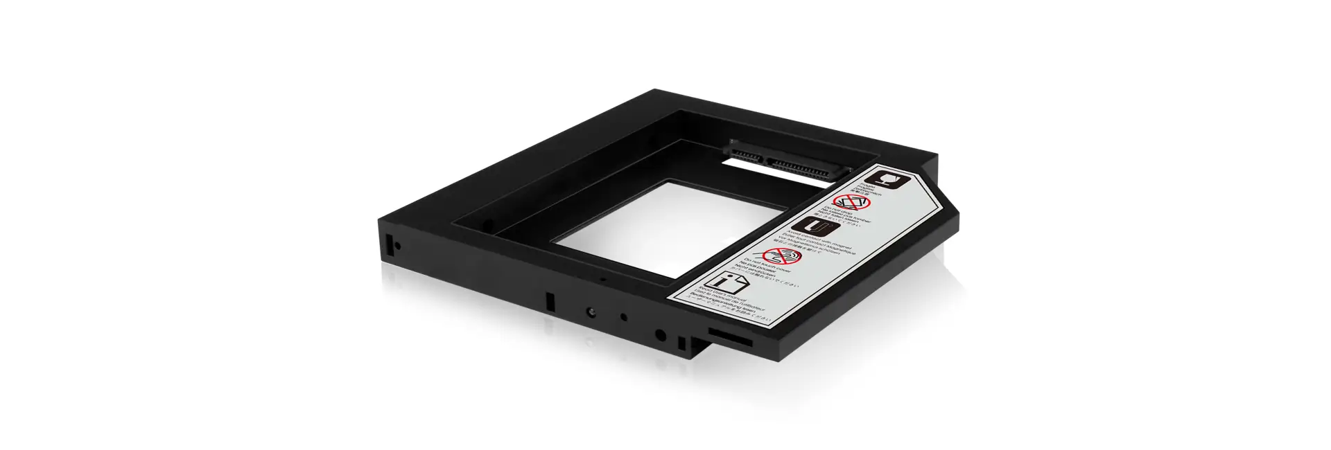 ICY BOX IB-AC640 63745
