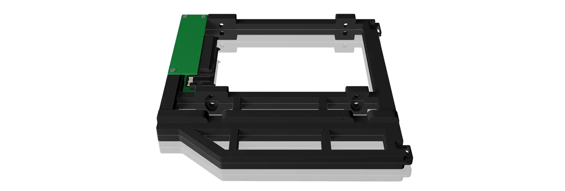 ICY BOX IB-AC645 70649