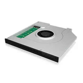 ICY BOX IB-AC647 60096