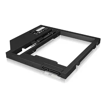 ICY BOX IB-AC649 60095
