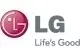 LG 6 Cell Li-ion Battery for X110 series, 4400mAh (Black) BA2B.AV