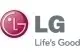LG 6 Cell Li-ion Battery for X110 series, 4400mAh (Pink) BA2P.AV