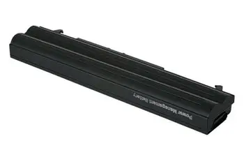 LG 6Cell Li-ion Battery for LW20 series XBA06LG-W20