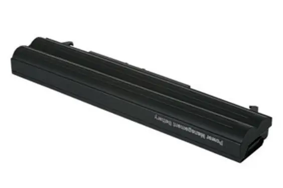 LG Battery/Li-Ion 6cell for K1 4400mAh Black LKBA06BLK