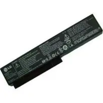 LG Li-Ion 4800mAh LHBA06ANONE