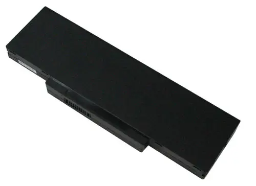 MSI 6-Cell, 4800mAh 957-16511T-101