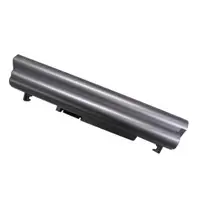 MSI 6 cell, 5800mAh 957-N05XXP-102