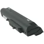 MSI 6-Cell Battery for Wind U100, Black 957-N0111P-005