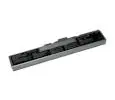 MSI 6 Cell Battery 1034T-003