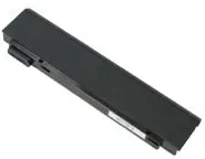 MSI 6-cell Notebook Battery S91-030003M-SB3