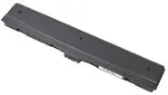 MSI 8 Cell Battery (Black) S91-0200010-SB3