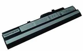 MSI 957-124XXP-103