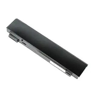 MSI Battery for MSI VR602 957-14XXXP-101