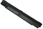 MSI GX723-BAT