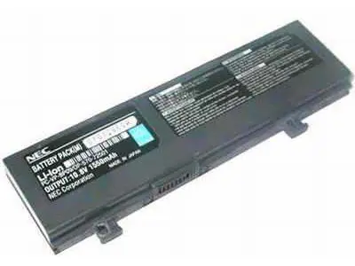 NEC OP-570-72501