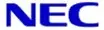 NEC Versa M370-P570 9-cells Li-Ion battery A000153900