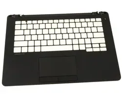 Origin Storage 2-IN-1 SC/FP/TP/TBT PR-926K7