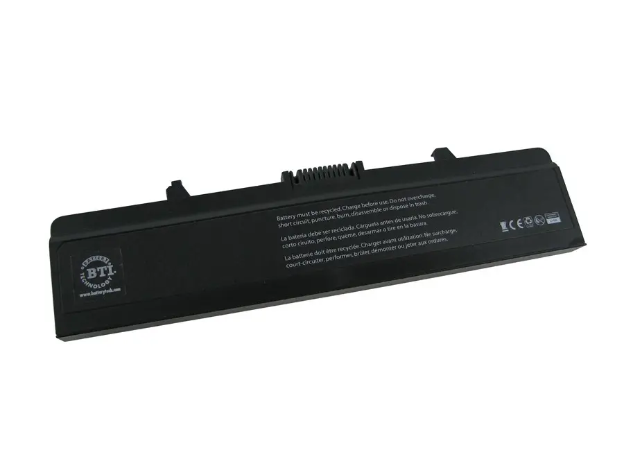 Origin Storage 4400mAh DL-I14