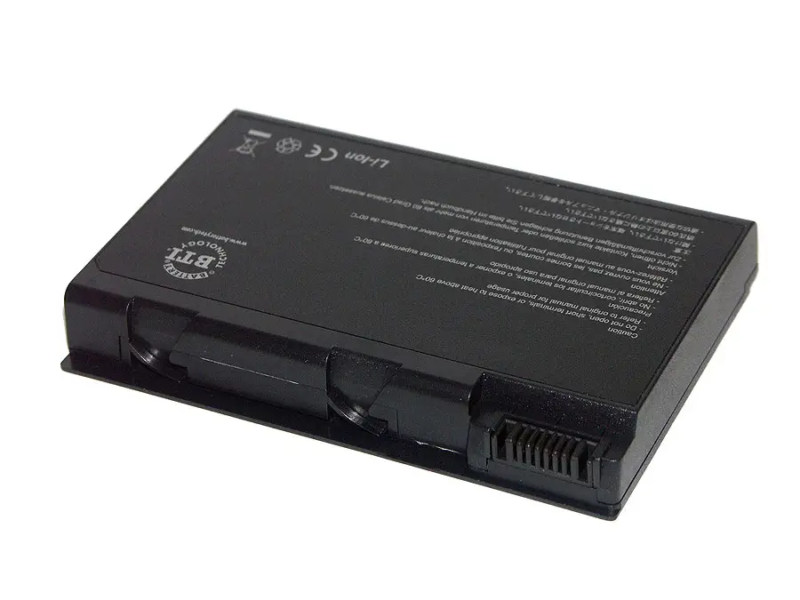 Origin Storage 4800mAh AR-AS5610ZX4