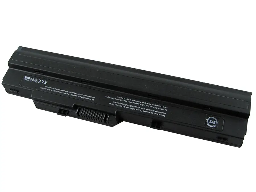Origin Storage BTI MSI-U100B